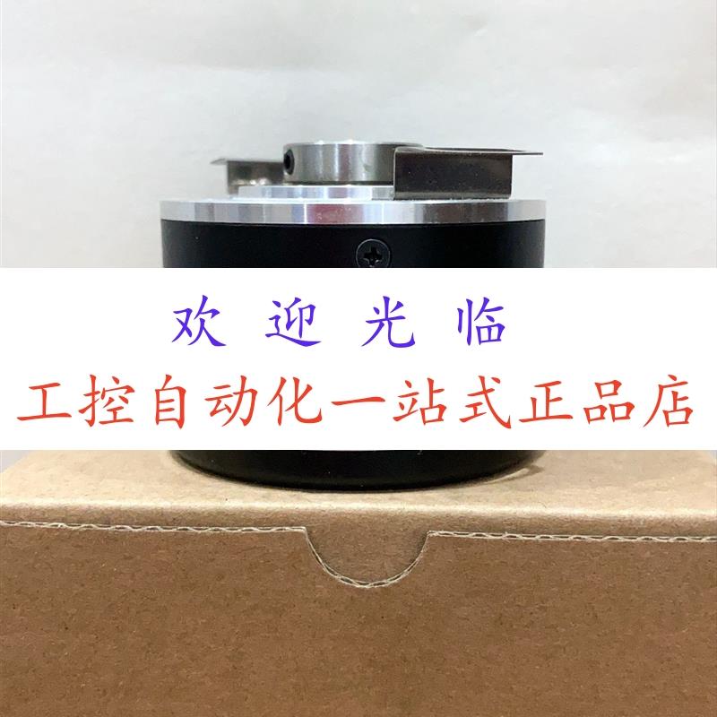 D-37269 ITD21A4Y82-1024HNIKR1E14IP5421 HOG71 DB1024Cl 编码器
