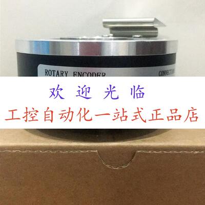 WZ100H38-1024DI-5-30J  SZGLK9040G2-1024BM-12K 1200-526AB