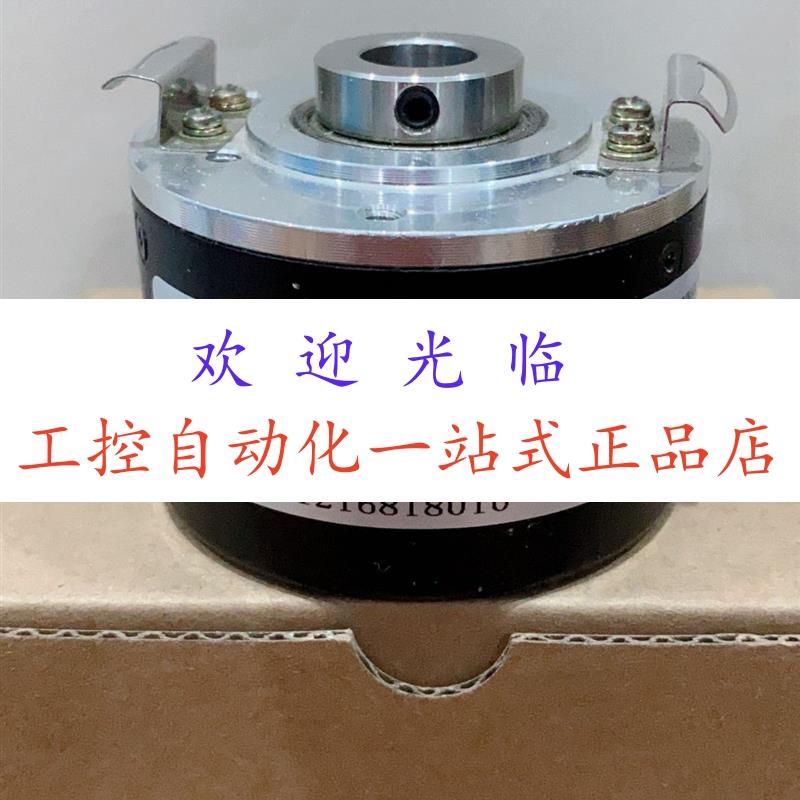 ITD21A4Y56-1024TNIKR1E14IP54  IK.KA.220-2500 5205N456编码器