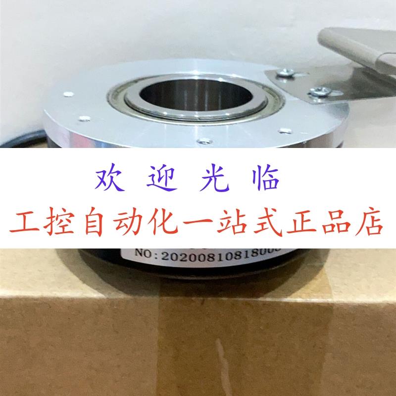 HS35F- 62-R2-SS-1024-ABZC-7272-SD9-S  BS-1024-ABZC-7272-SM18
