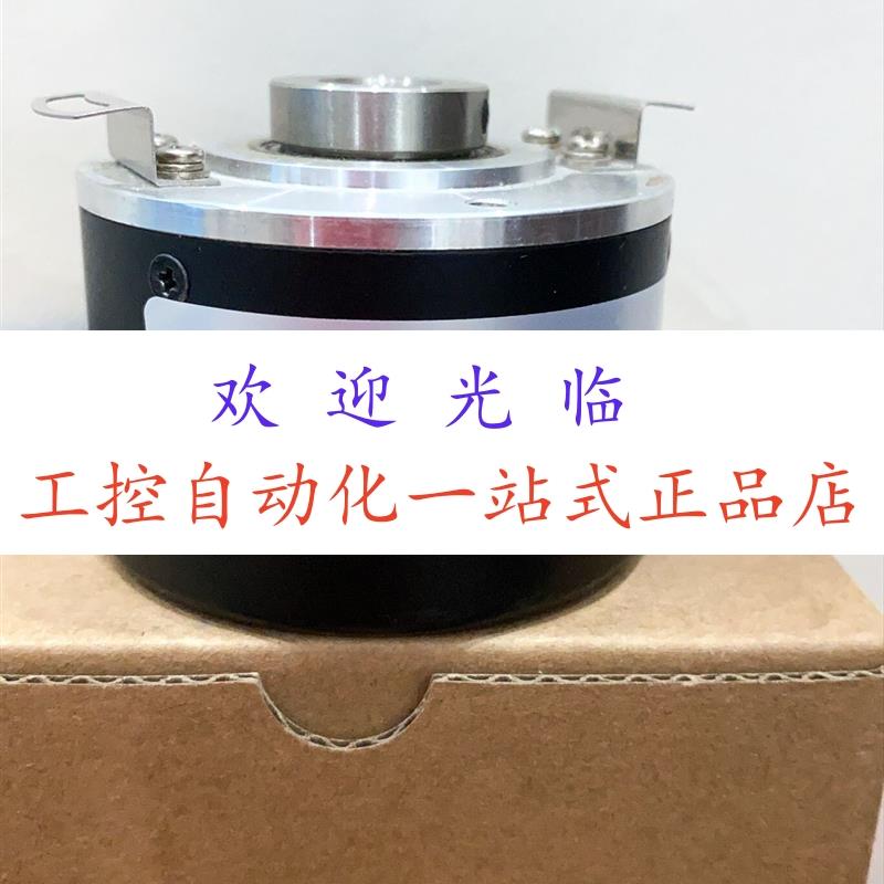 CHA-K18-16B-G05R1-S2 EAC58K12-GC6NPDR-256 EB58P14R-H4TR-2048
