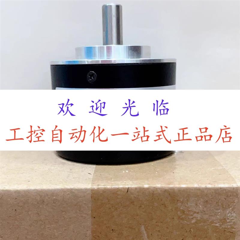 EIS50B-5000-L6 EM521C10245/24R8LDX55 E50SB-2048-6-L-5编码器