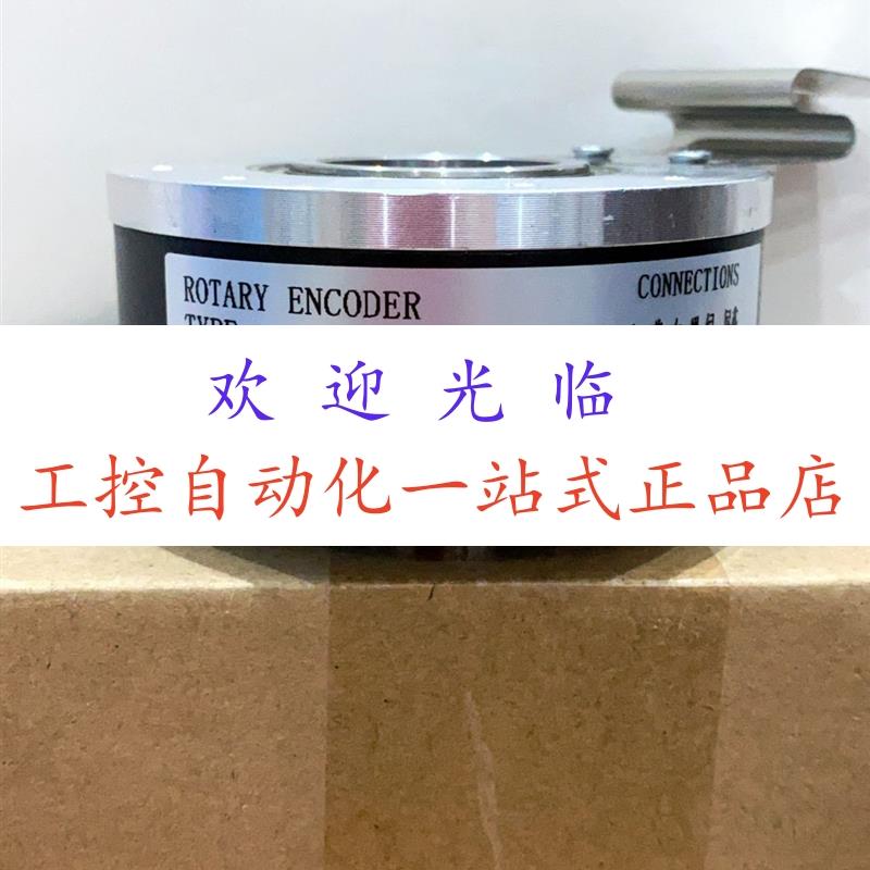 RA80T28-002J-2000BZ3-5-24C  SH100A30-1024T30HL7M编码器
