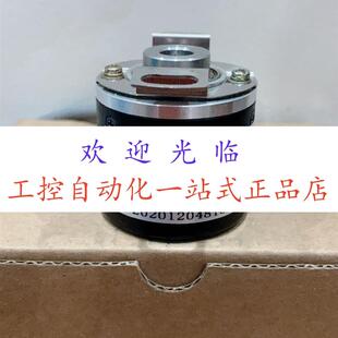 ENI58IL 器 GEI40F8 500 RC2 编码 1024UD1 P6PR H12DA5