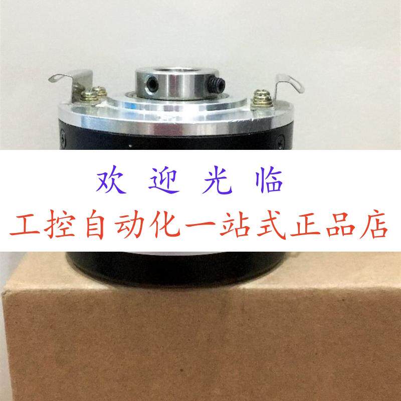 RHI58N-2TAK1R6XN-04096  EC50W12-L5PR-1500 编码器