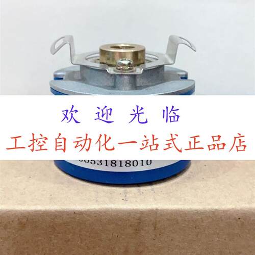 100H-42G-F24-2500-2-10 SBF620-1024-3ZF HK50D8T05L2000PR9T1P4