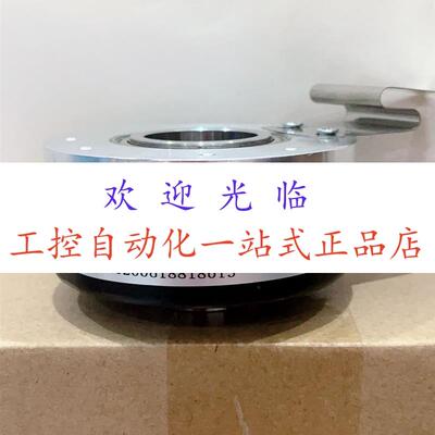 ITD 40 A 4 Y27 1024 T NI K4SK9 S 25  DGS25-1FL01500编码器