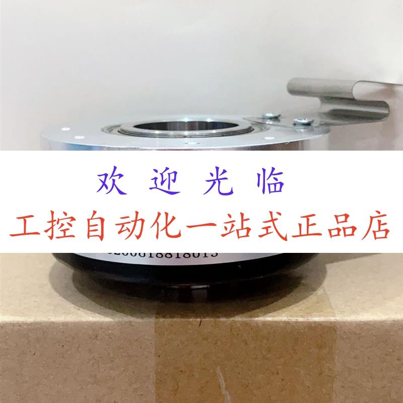 SZGLK8025G2-1024-24HTL HTB1024B/108.629/J-S8B5编码器