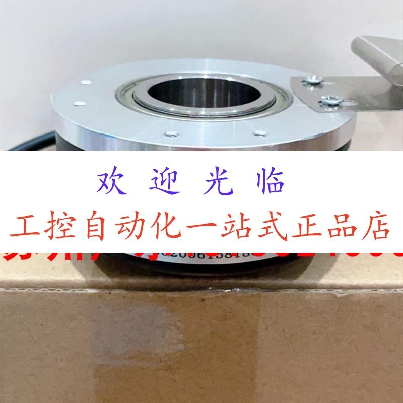 XM30-1024RF-30J  SZGLK8020C-600BM-5-26K   XM30-1024RF-30G