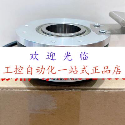 XM30-1024RF-30J  SZGLK8020C-600BM-5-26K   XM30-1024RF-30G