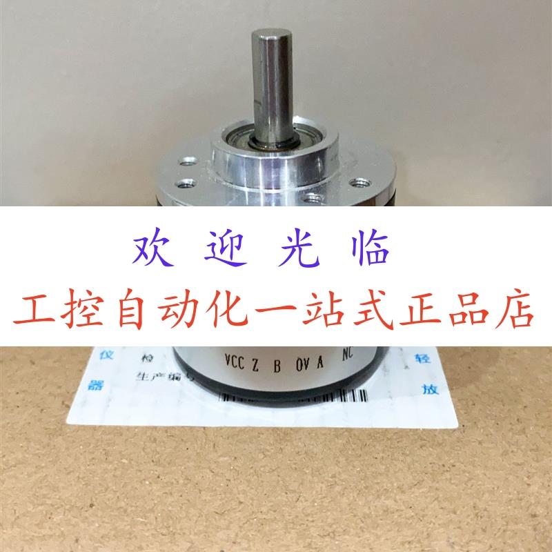 SCHA-100BM-G5-24C 1ES38-400-E1-R-2.0PS-6 SP3806G-100BM-K526