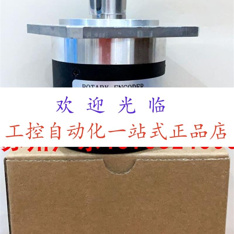 HTF60-15-CW1024BM/5L HTF60-10-C-360BM/5L LF-102 4BM-C5-26A