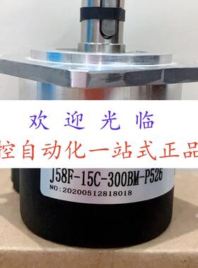 ED58M15Q-L5YR-1024 PKT1042-1024-J30F  J58F-15C- 300BM-P526