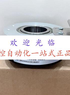 SZGLK10050G2-3600BM-5-26K   SZGLK10050G2-1024BM-526K 编码器