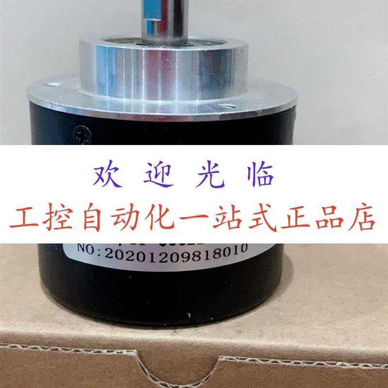 ZSC62C10PR1200M5L   AF115/11-600BZ-8-30CG2  ZSP6.610-401C204