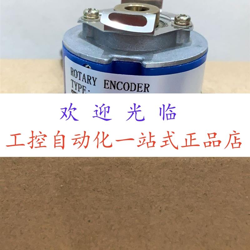 HG660ANK 1024 5VUOT2F00F00  ZKD-56N1-102.4BM-G8-26A-D-0.4m