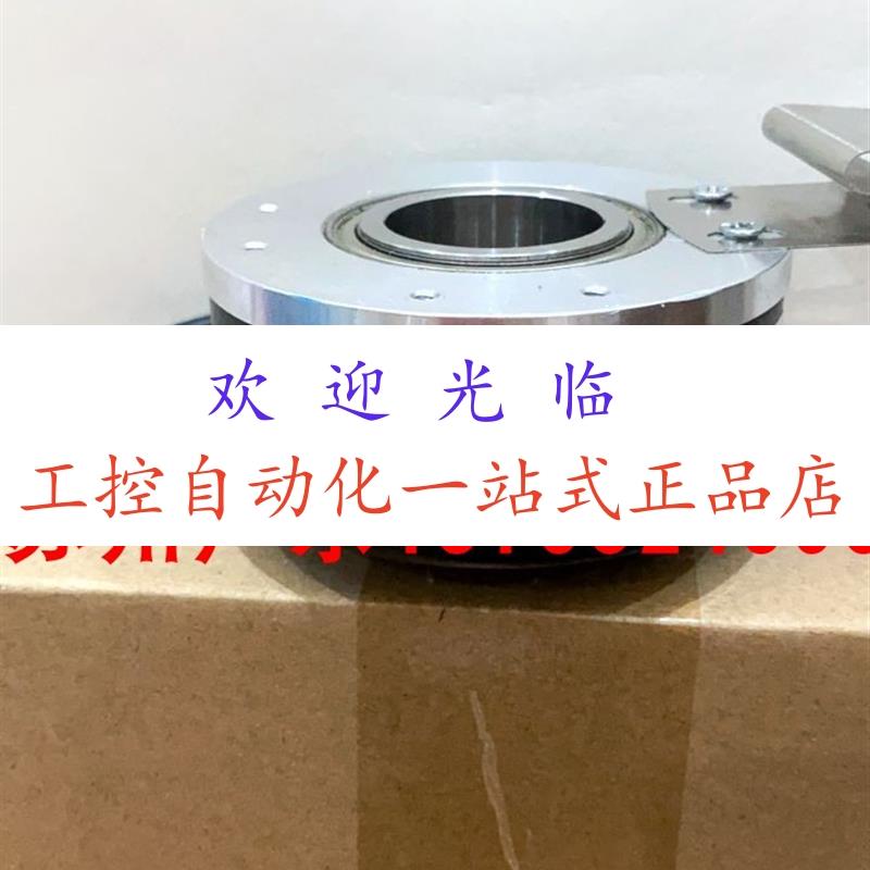 SBH-4096-5MD ITD70 A4Y2 1024 H NI KR1 S65 编码器