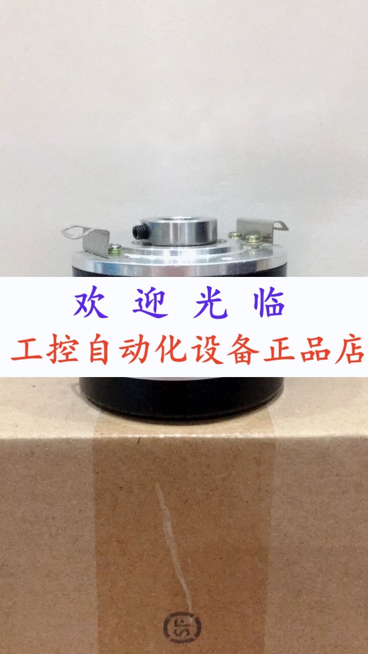 CHI60K14-3000G-G05CN  5000G   BDT 03.24K1250/403667 编码器 电子元器件市场 其他电路保护器件 原图主图