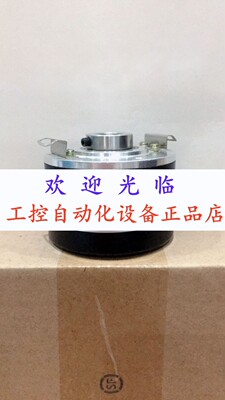 CHI60K14-3000G-G05CN  5000G   BDT 03.24K1250/403667 编码器