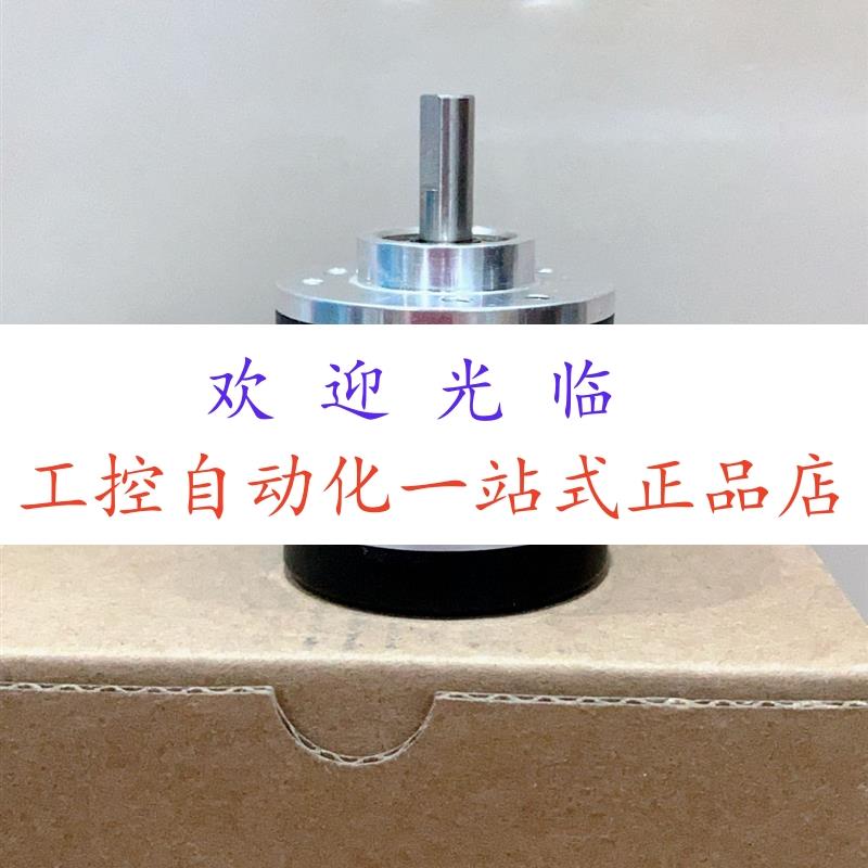 S40-6-1024-ZC SCHA-1-100BM-G5-24C A38SE-6G5-26C-360BM1编码器