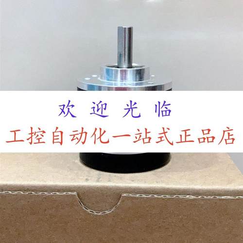 S40-6-1024-ZC SCHA-1-100BM-G5-24C A38SE-6G5-26C-360BM1编码器