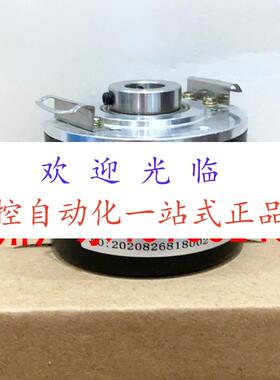 RI76TDN 1000ED.4N15RHS  008092002/6-5-24v-1024-12mm 编码器