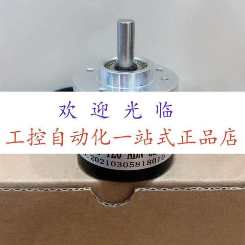 EL40A360Z5L6X6PR5  CSJ15-2LDB2-2000 WDG40S-1200-ABN-G24-K1