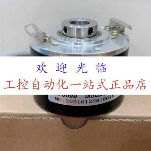 DFS60B-THAK03000  LH-S4-120BM-G05D BHF15.24K100/405654 编码