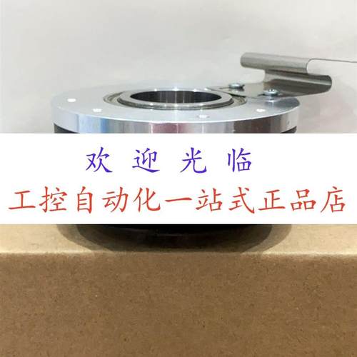 ZKT6015-001G-5000BZ1-5-24E  PKT6020A-1024Z-G05T 编码器