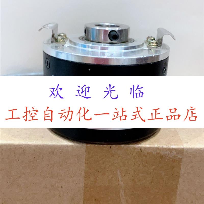 BFF 1G.24K512-L2-5  ITD 21 A 4 Y66  2048 T NI KR1 S 14编码器