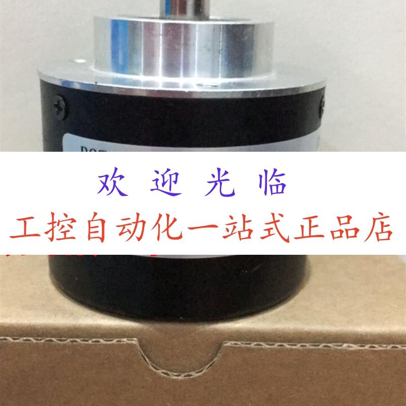ZSW6210-001C-1024BZ3-05L  EIL580-SC10.5LN.00100.A  E40H12-50