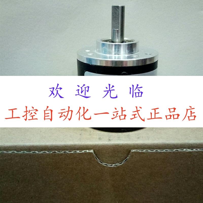 EL40A1024Z5/28P6X6PR2.004C   SZGLS3806G2-60-24K HYGW-1000