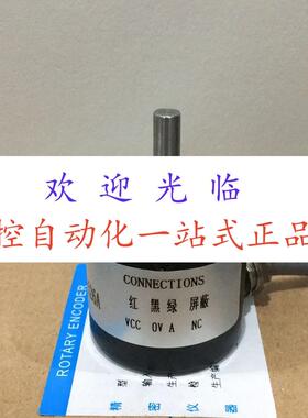 AOS512-BN-V30 EC40A6-L5AR-1000.1N0800 EL40A5000P/R5-24V编码