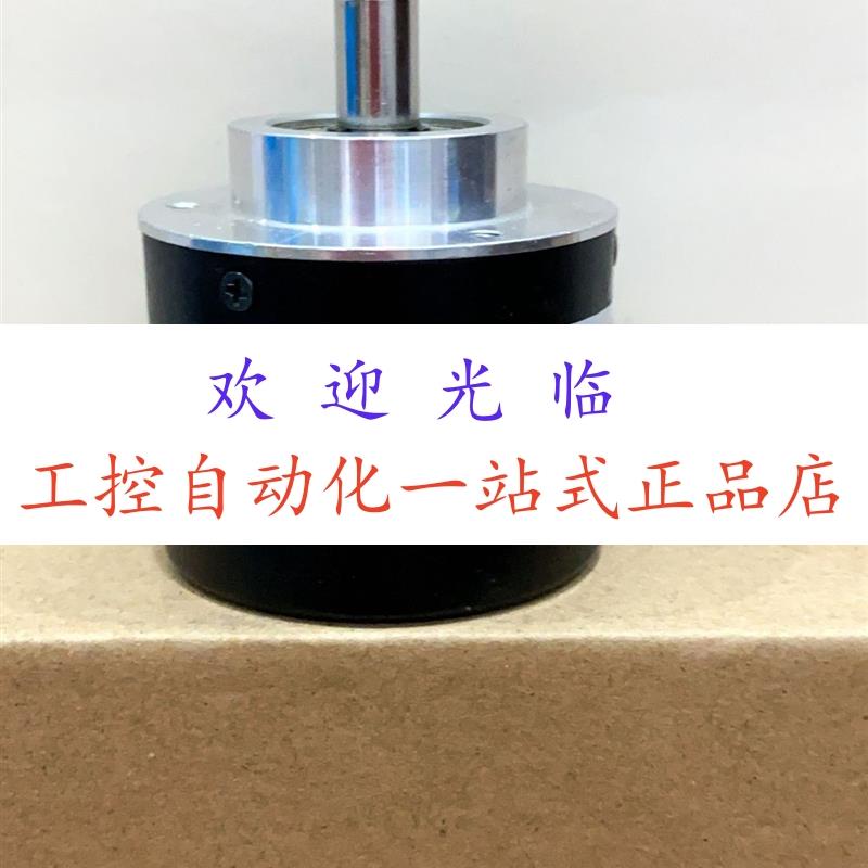RSI 503-507664-01-9-30V-1024HTL  DFS60B-S4EK05000编码器