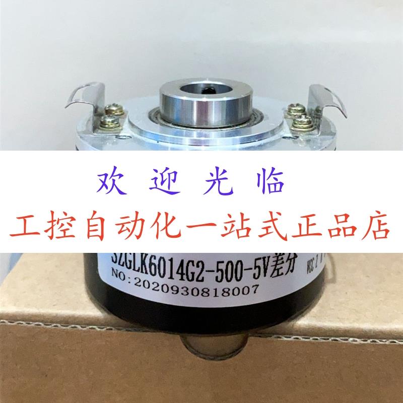 ZKT6012-001G-1024BZ1-12-24F RHI58N-0AAK1R61N-2000 SZGLK6014G