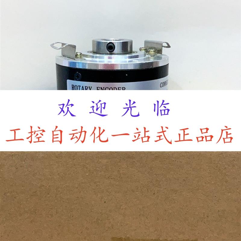 RI64-3600AW7HGTBP01-16MM  FNC58B-106245V4096-R2312R编码器