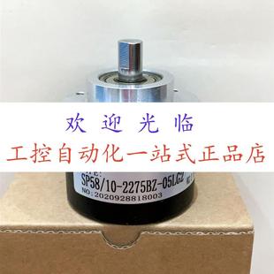 30F1200B 10C10 S11 器 8.5805.126g.7200 编码 DRMR