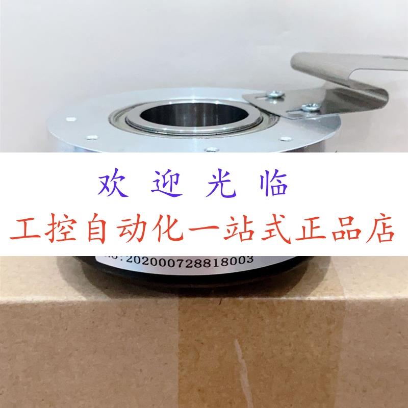 EI90P30-L5PR-2048  SZGLK8018G2-1000-10-30NPN 编码器