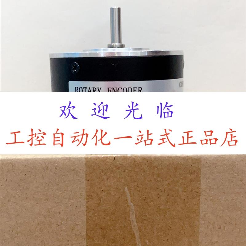 PIE-600-G24C  LEC-S1-100BM-G24E pLE8-3000-G05D ZBM6 编码器