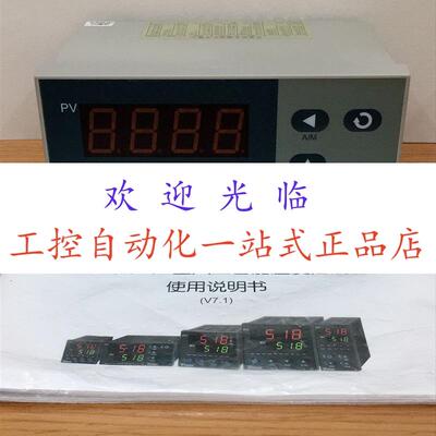 AI-519D2NL2NNN  AI-518  X3 L0 L0  AI-518GL0S -220VAC