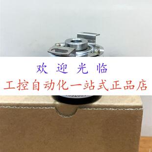 器 RI36 3600EF.31IB 24F编码 IHCG3808BZ3 CJX1024