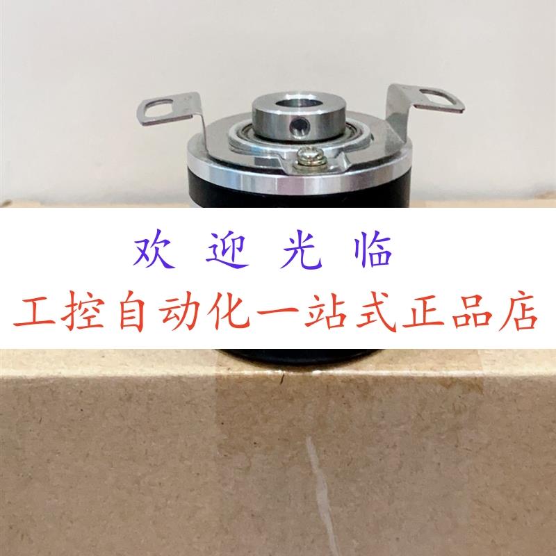 KP3808G1-500BM-C830  EB38F8-P6PR-1024 编码器