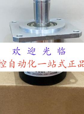 编码器   LF-102.4BM-C24F   LF-102.4BM-S309A LF500BM-C10-30F