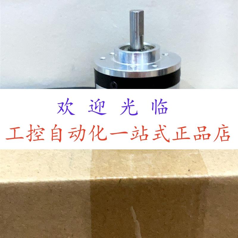 编码器JCHA-200-G8-30E 360-G24C200G12-24C 600JCHA-400-G5-24E