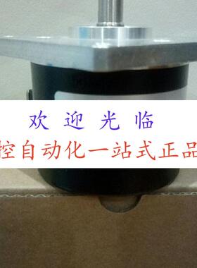 ZSF5809-001C-1200BZ1-12-24C  AHT80/25BHC-1024BZ-8-30TG编码器