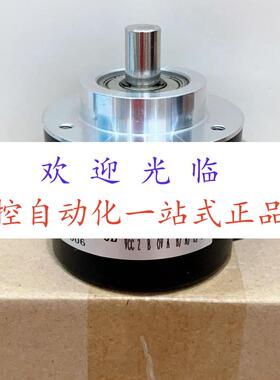 TEPS5810E-500BM-K526 100BM EC50A10-L6PR-1024 编码器