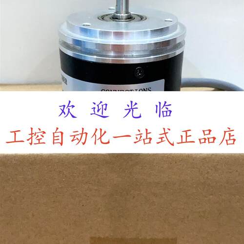 WDG 58B-48-ABN-G24-S5-AAC  BDT16.24K360-L6-B RI68-112U编码器