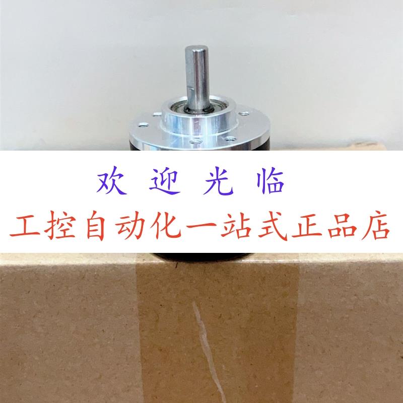 ISC3806-403G2000BZ1-12-24C 003G-2000BZ1-5L2M H03G80BZ3编码器
