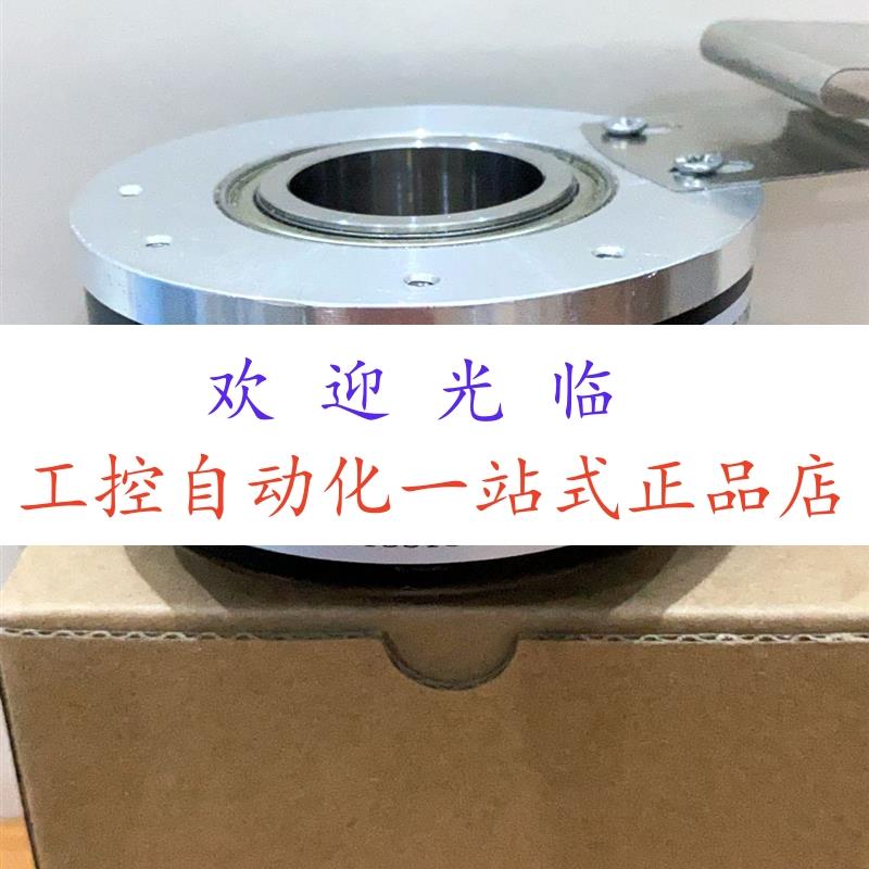 EC120P45-P6PR-600.6M3700  SZGLK10045C3-360BM-526F    编码器