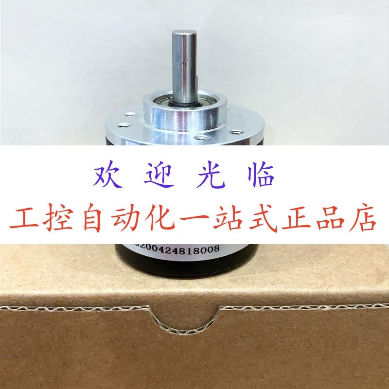 E138S6-600-CC30Y3  E138S62500cc30y3 E138S6-360-CC30Y3 编码器